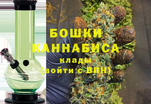 дмт Гусиноозёрск