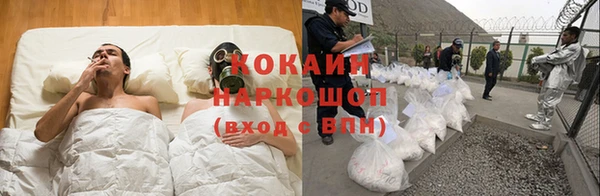а пвп мука Гусев