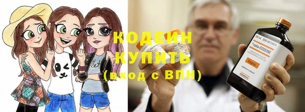 дмт Гусиноозёрск